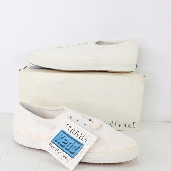 keds champion oxford canvas sneaker